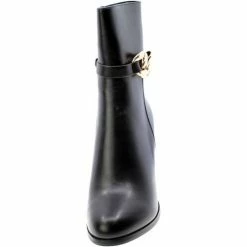 Exé Shoes MJ1076-C9931 Bottines / Boots Couleur Noir 13 Exé Shoes MJ1076-C9931 Bottines / Boots Couleur Noir -Etro Soldes Magasin 24340153 500 F