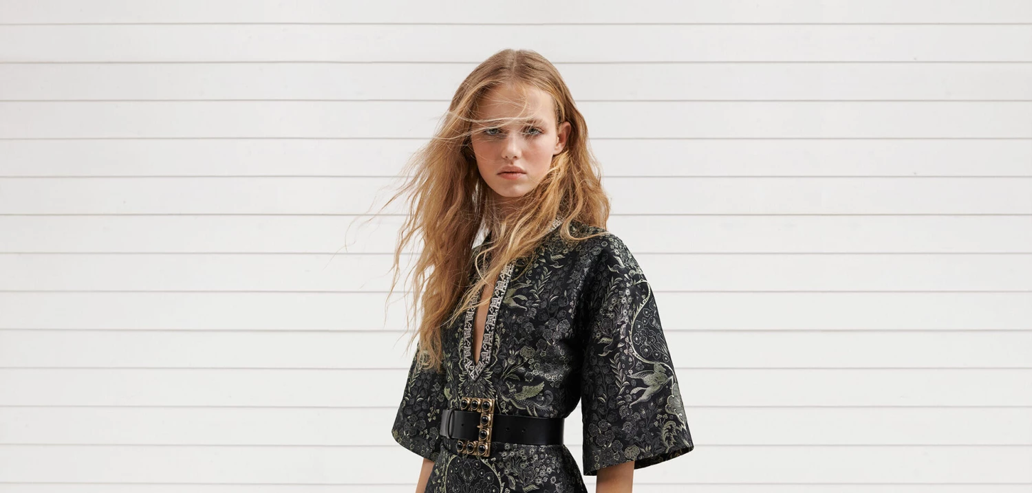 Etro Soldes Magasin 12 Etro Soldes Magasin -Etro Soldes Magasin 3