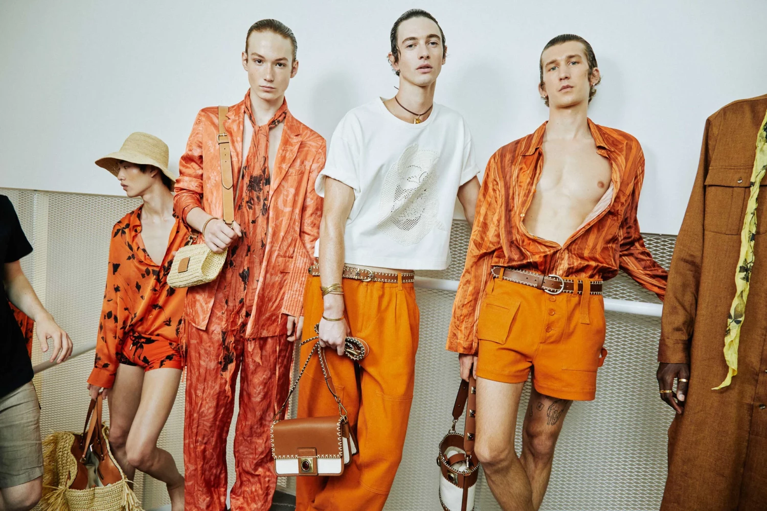 Etro Soldes Magasin 10 Etro Soldes Magasin -Etro Soldes Magasin 4