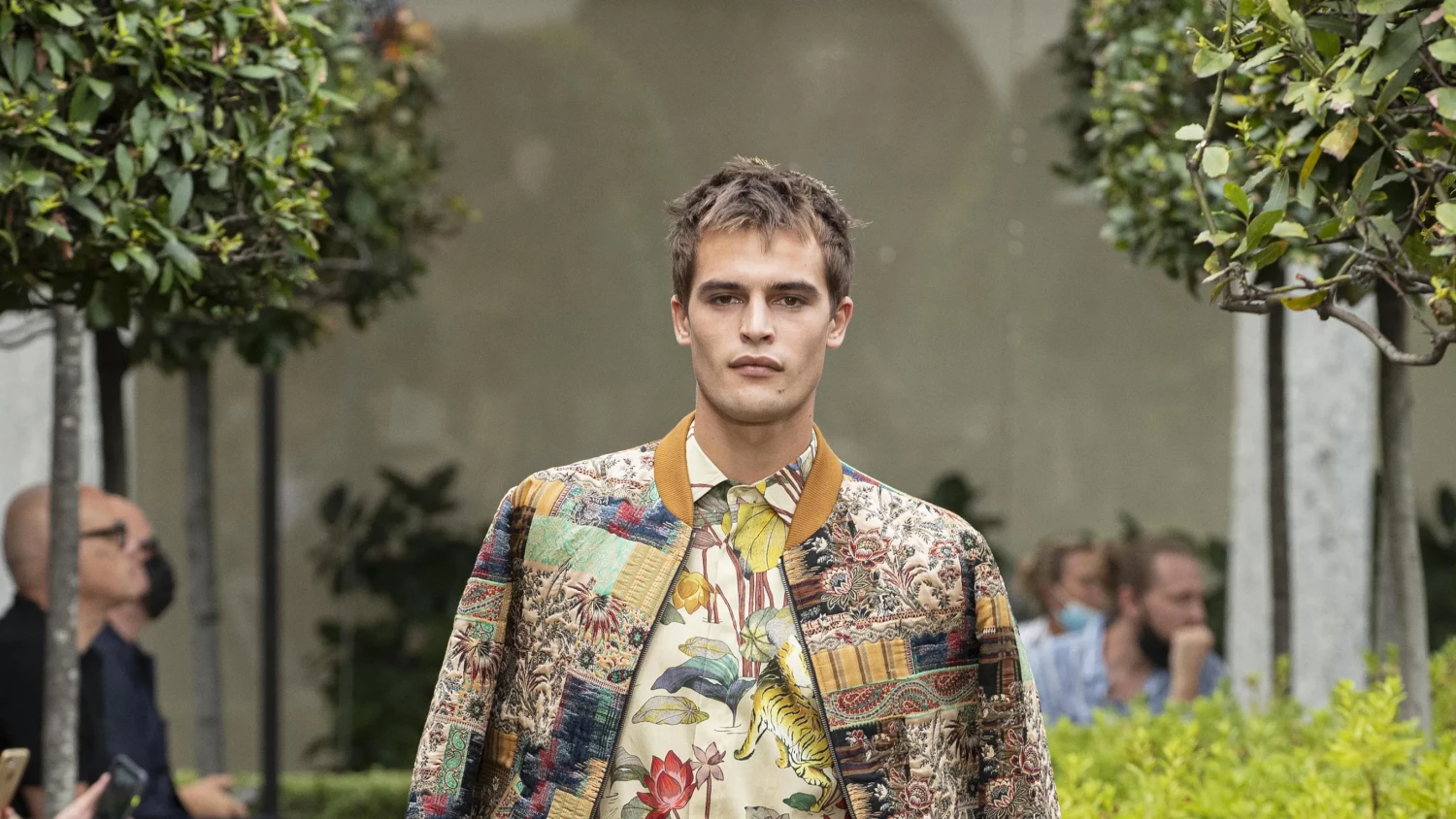 Etro Soldes Magasin 11 Etro Soldes Magasin -Etro Soldes Magasin 5