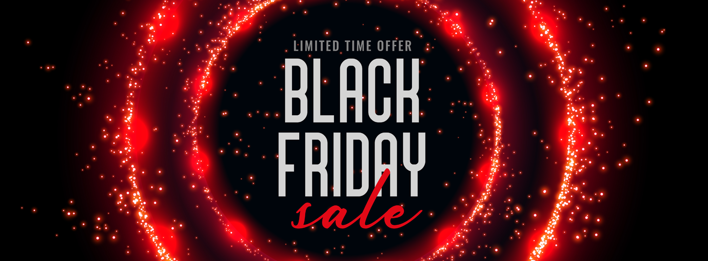 Etro Soldes Magasin 9 Etro Soldes Magasin -Etro Soldes Magasin 14